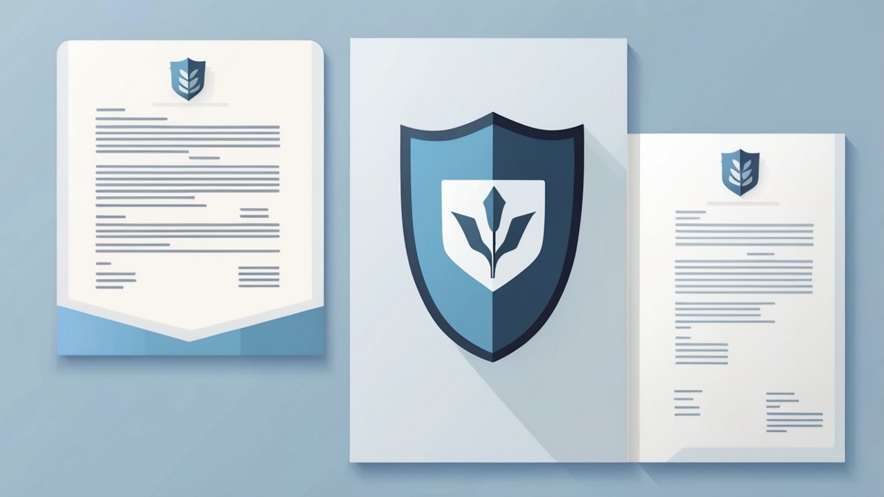 Affiliate Disclosure