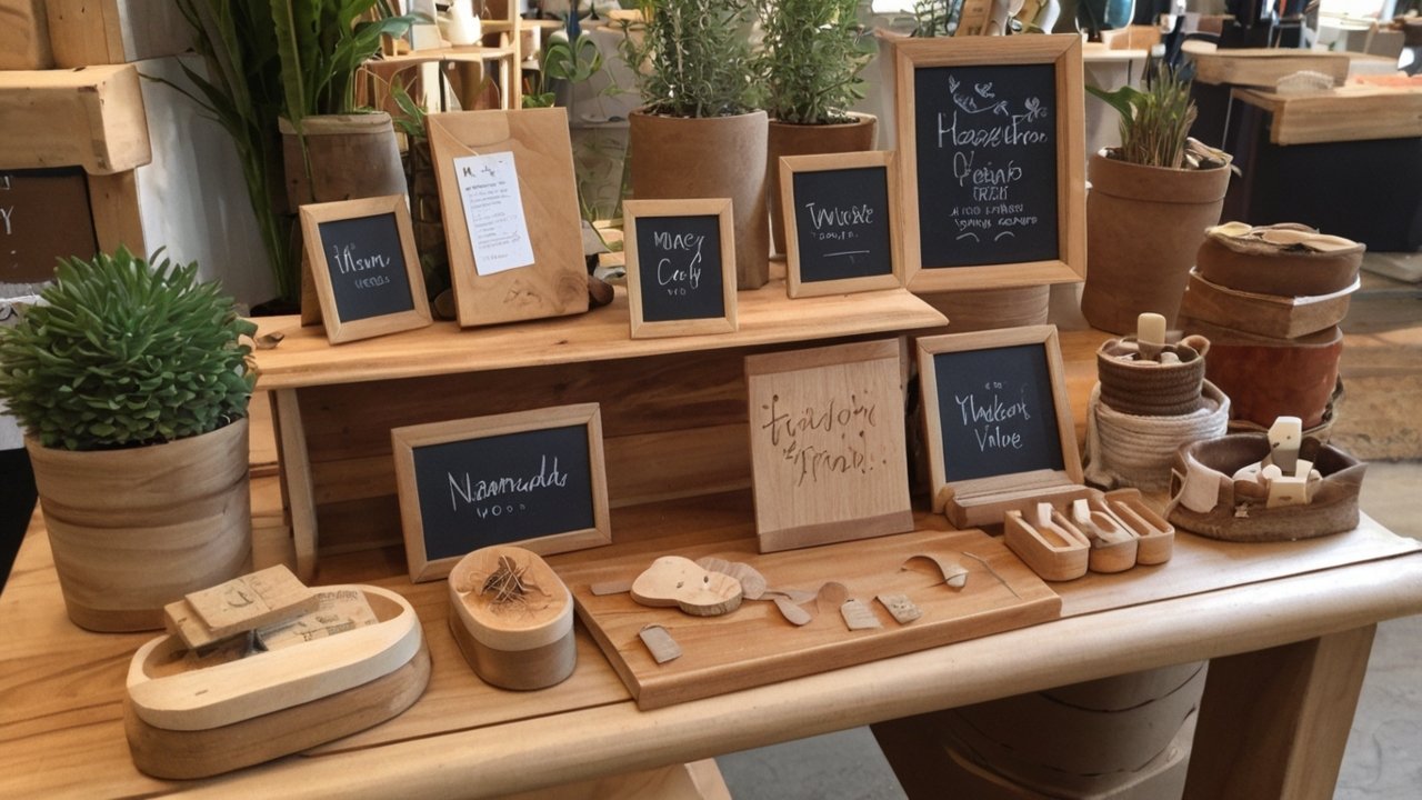 Types of Wood for Furniture: 10 Best Options & Uses Types of Wood for Furniture: 10 Best Options & Uses