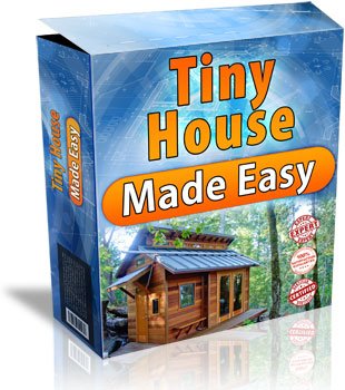 Tools Recommend