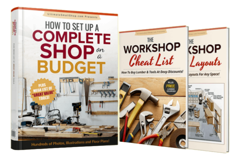 Tools Recommend
