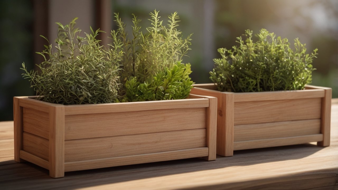 Easy Small Woodworking Projects: 12 Quick Weekend Builds