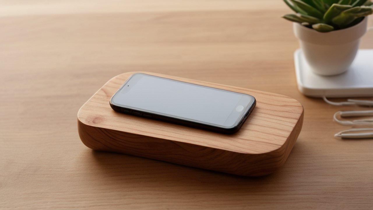 Easy Small Woodworking Projects: 12 Quick Weekend Builds