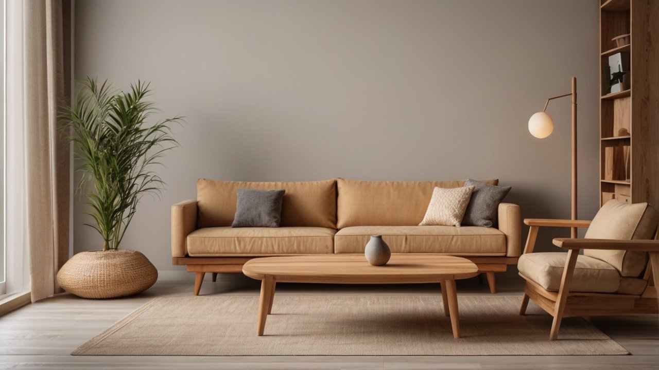 pine and plywood boards for woodworking projects