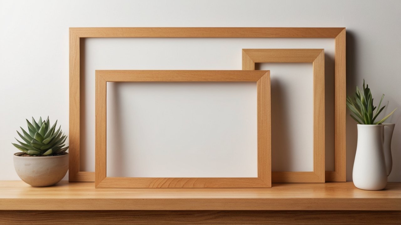 Easy Small Woodworking Projects: 12 Quick Weekend Builds