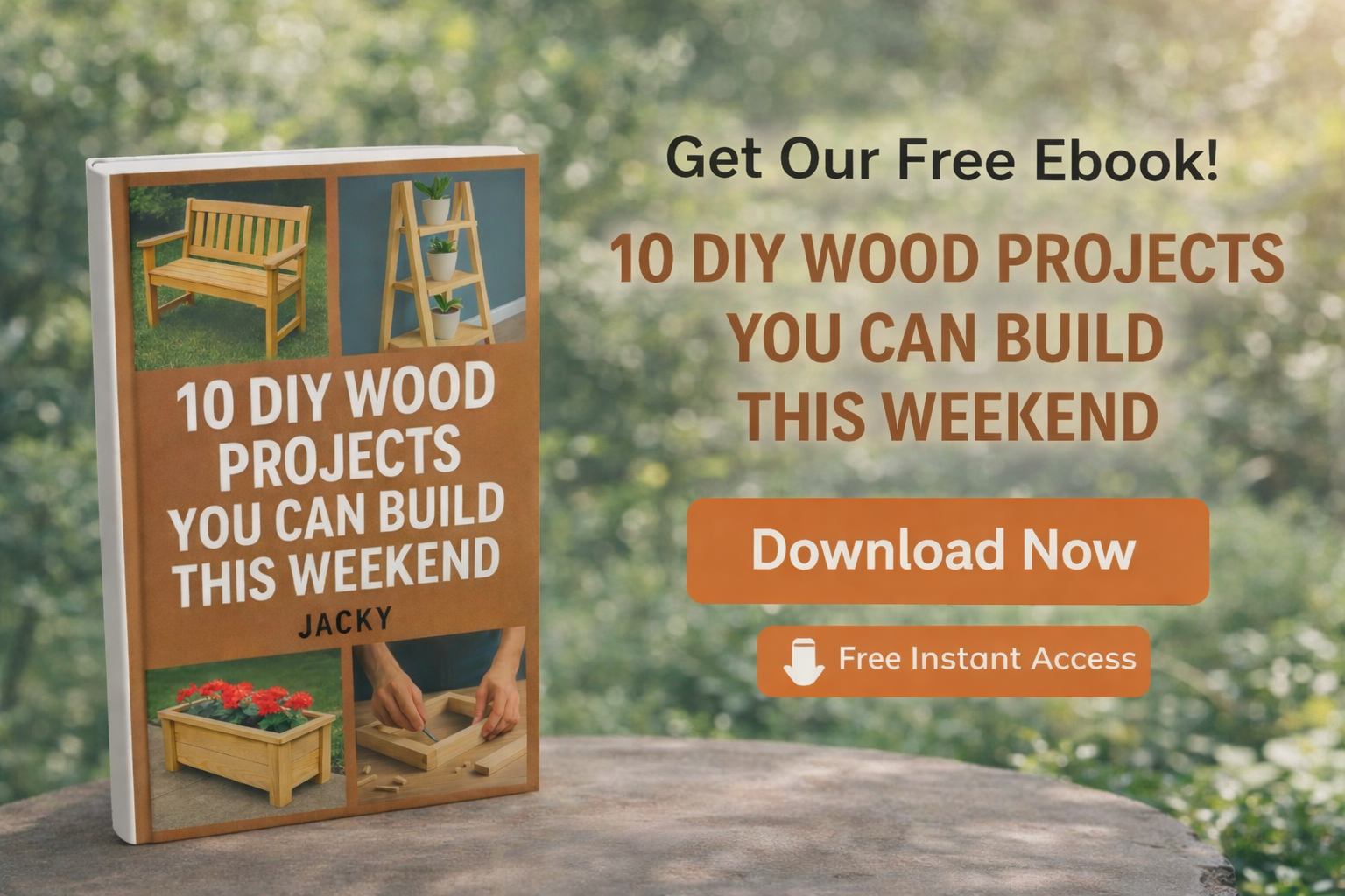 Wood Joints Explained: 15 Essential Joints for Woodworkers