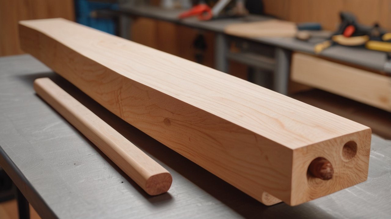 Wood Joints Explained: 15 Essential Joints for Woodworkers