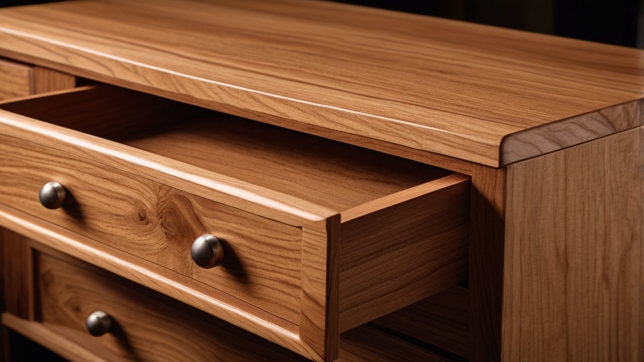 Wood Joints Explained: 15 Essential Joints for Woodworkers