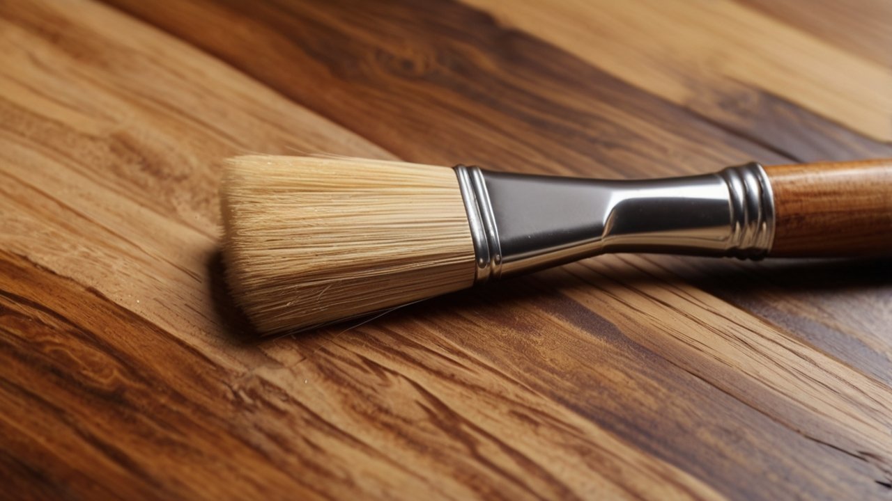 Rustic Woodworking Ideas: 25 Ways to Add Warmth and Character