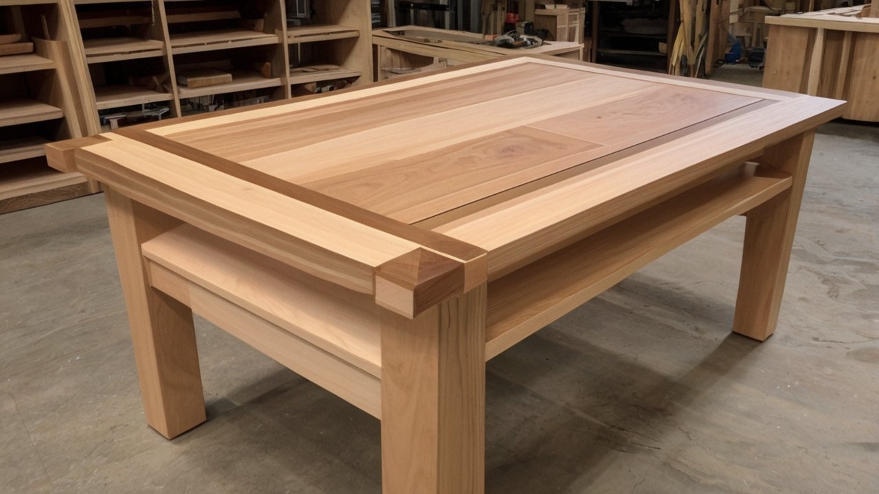 Wood Joints Explained: 15 Essential Joints for Woodworkers