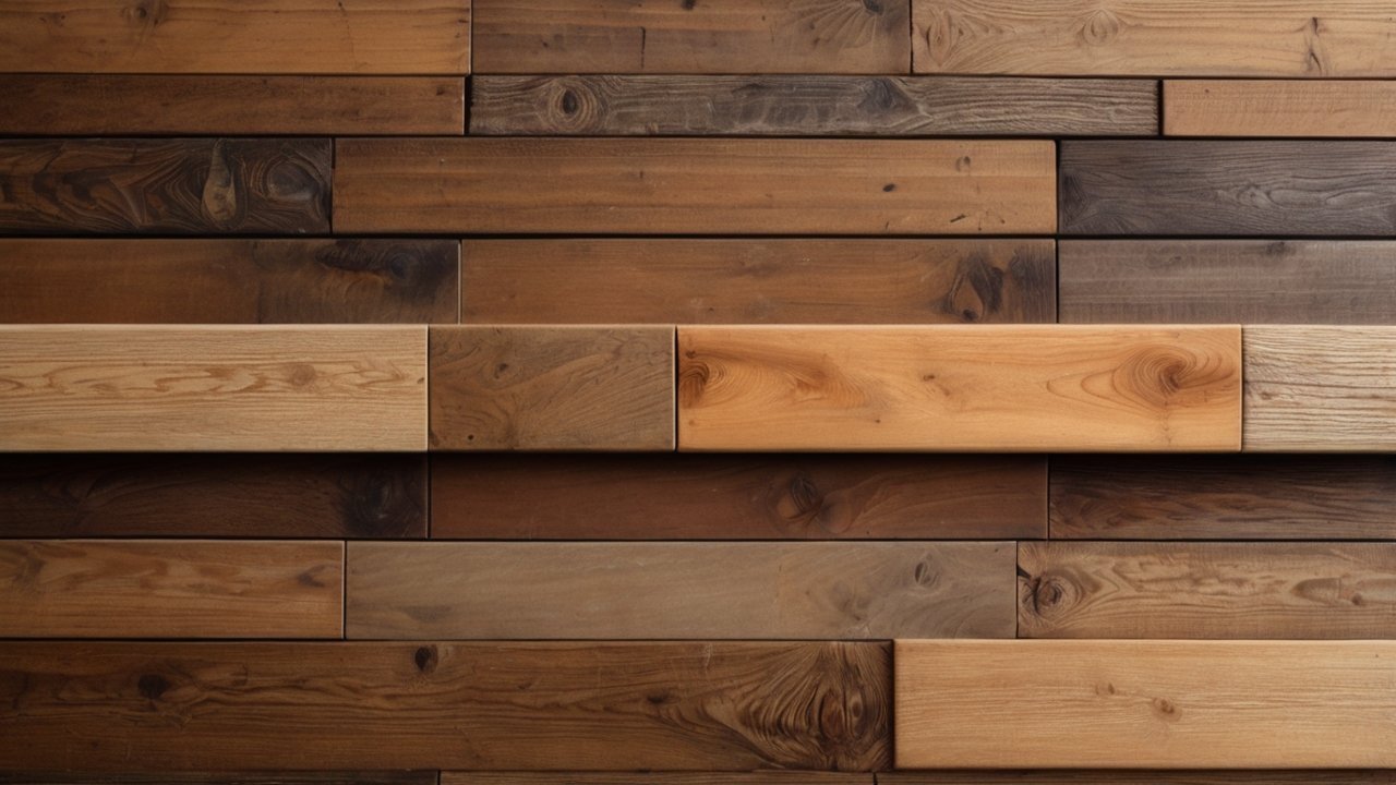 measuring dining room space for a table layout