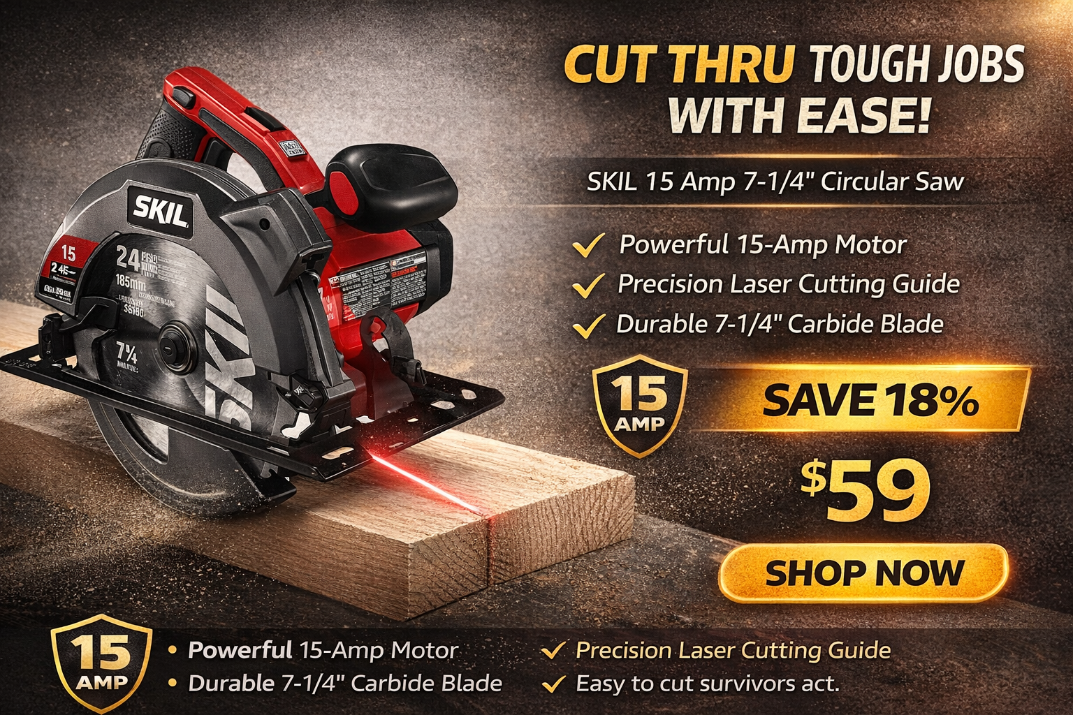 small shed floor framing step by step wooden base structure