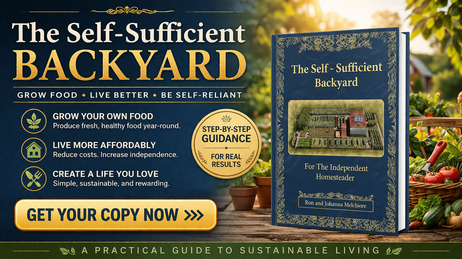 backyard garden layout planning sketch