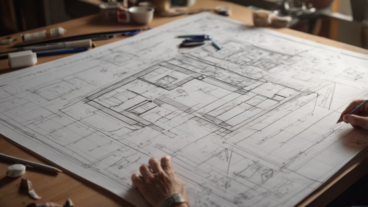 Shed Building Mistakes: 15 Costly Errors to Avoid