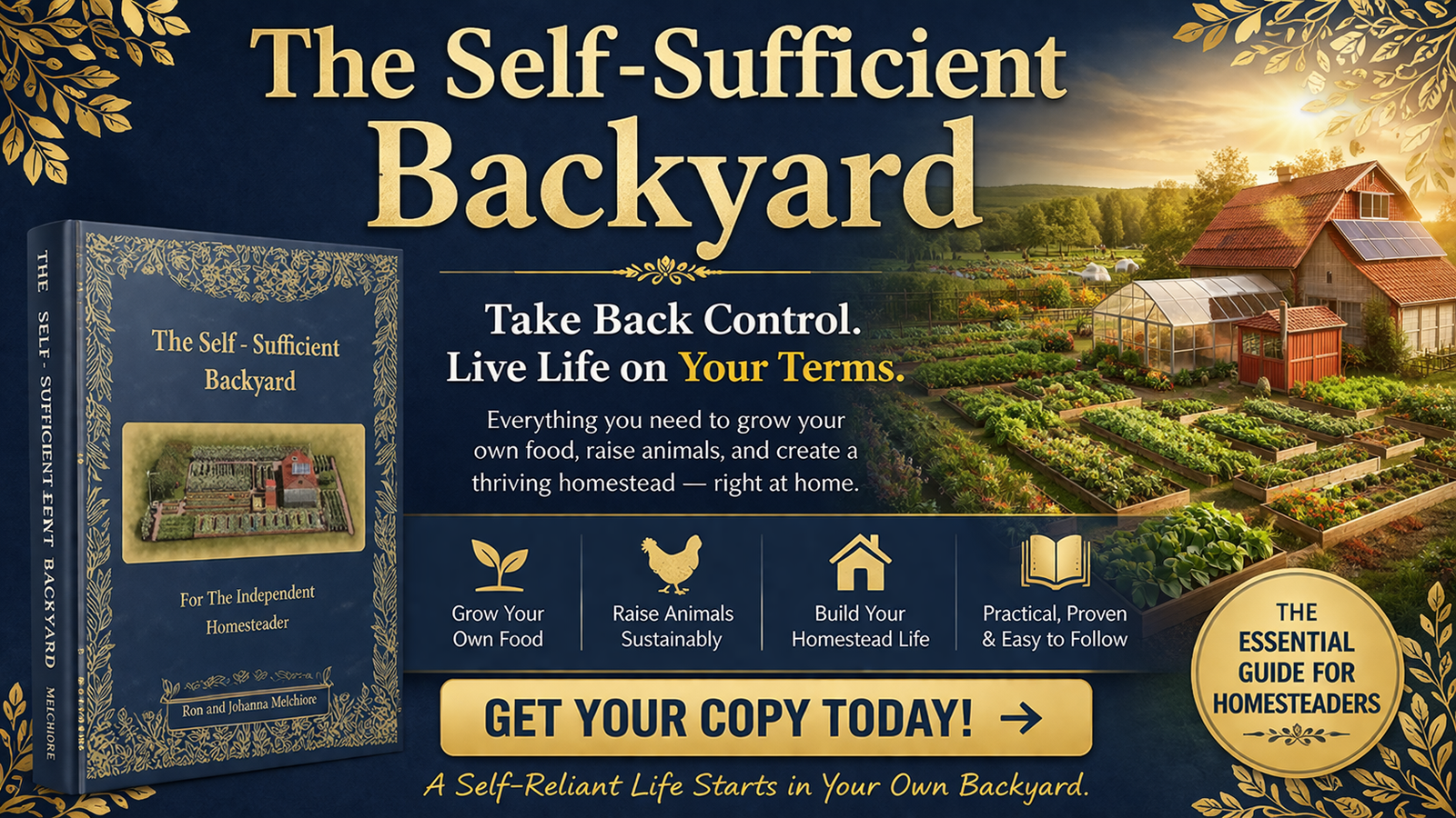 companion planting with vegetables and flowers