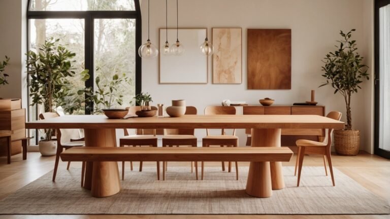 Polyurethane Wood Finish: Best Types and How to Apply Them