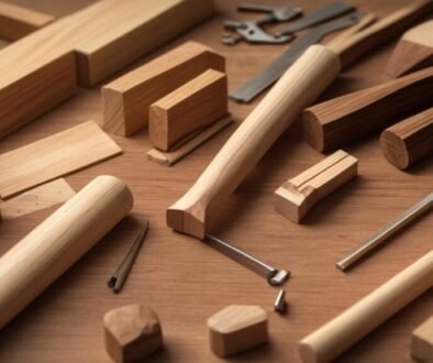 Wood Joints Explained: 15 Essential Joints for Woodworkers