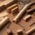 Wood Joints Explained: 15 Essential Joints for Woodworkers