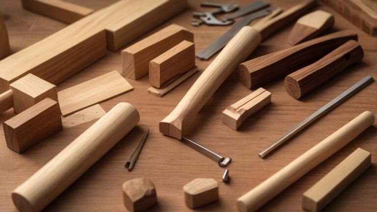 Wood Joints Explained: 15 Essential Joints for Woodworkers
