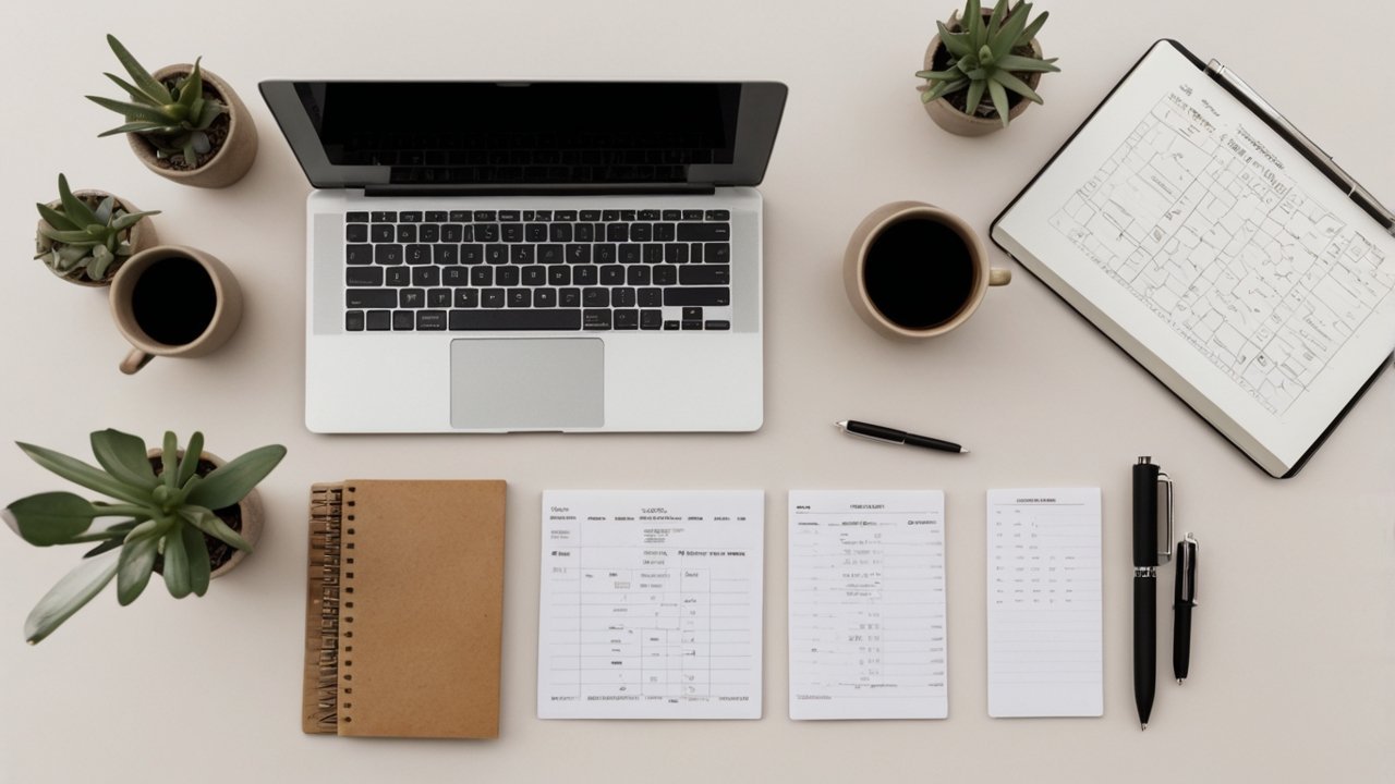 prefab shed benefits drawbacks build vs buy shed cost decision guide