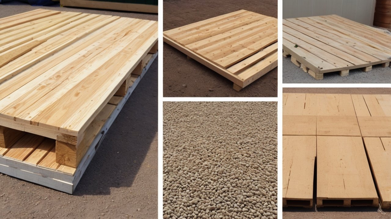 roofing materials for cheap diy garden shed like metal sheets and shingles