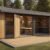Shed Flooring Ideas: 7 Best Options for Backyard Sheds