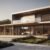Small House Plans with flexible spaces for future family needs