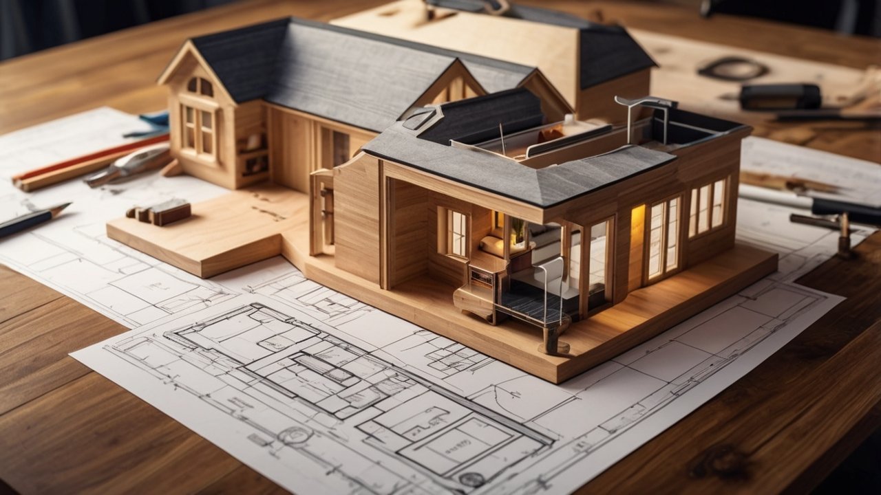 Choosing a tiny home design based on lifestyle and budget needs
