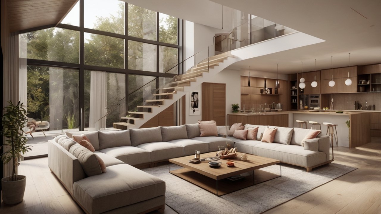 Choosing the best Small House Plans for your lifestyle and budget