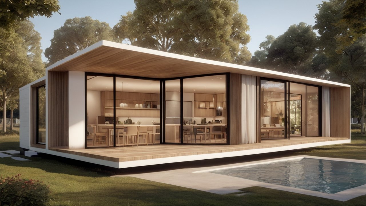 Common mistakes homeowners make when selecting Small House Plans