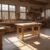 Woodworking project planning for a successful DIY build