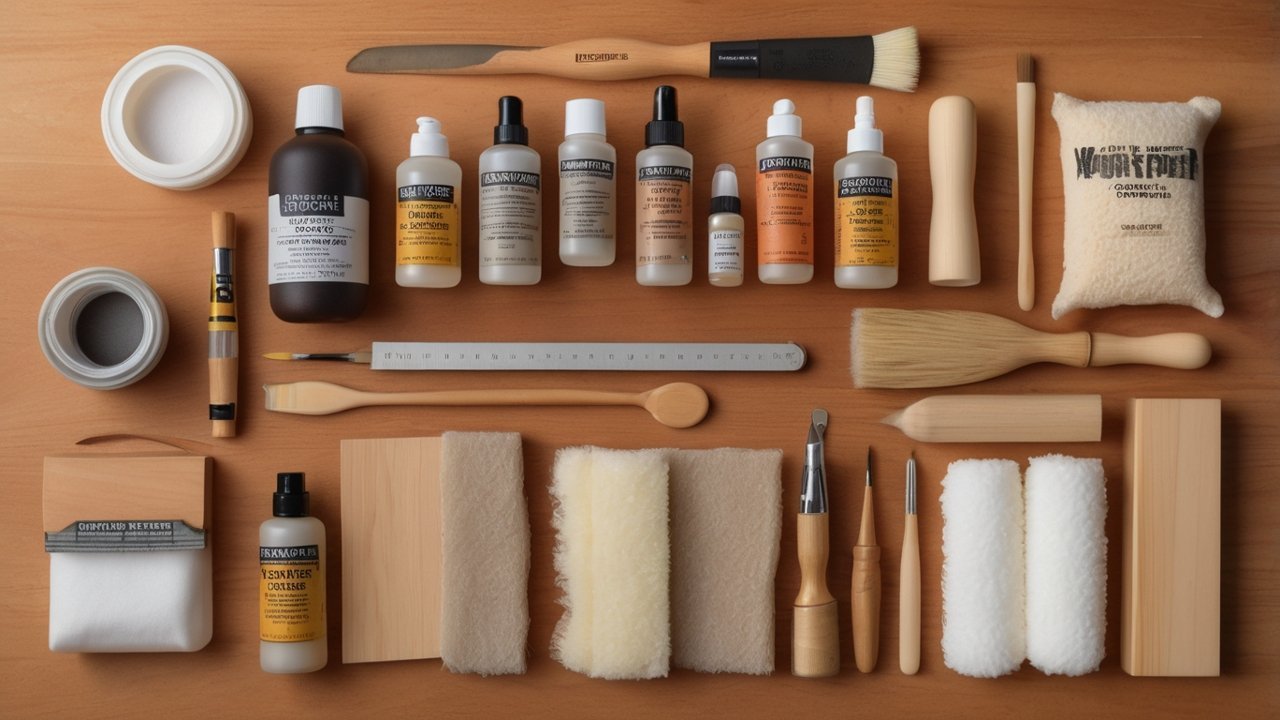 Best wood finish for beginners frequently asked questions about wood finishing